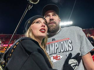 The Taylor Swift Years - Schicksalsjahre eines Superstars