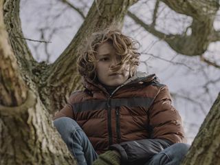 Der Waechter des Zauberwaldes