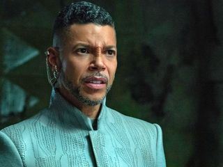 Star Trek: Discovery