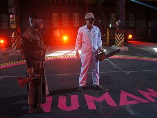 MythBusters - Die Wissensjaeger