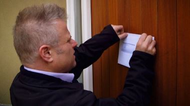 Die Albtraum(ver)mieter