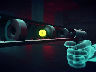 Geheimwaffen des Zweiten Weltkriegs