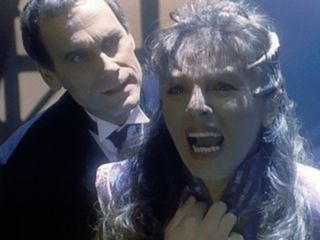 Babylon 5
