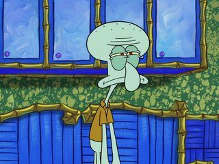 SpongeBob Schwammkopf