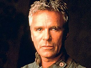 Stargate SG-1