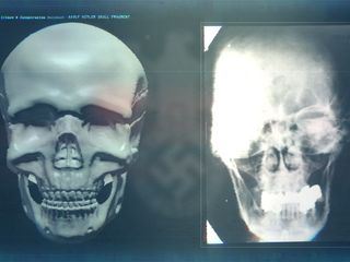 Mythenjagd Weltweit - Den Fakten auf der Spur