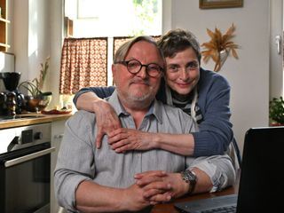 Extraklasse - on Tour