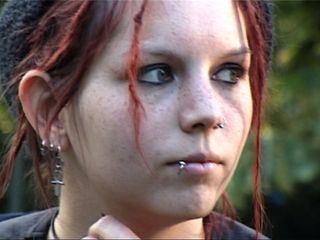 Exklusiv - die Reportage