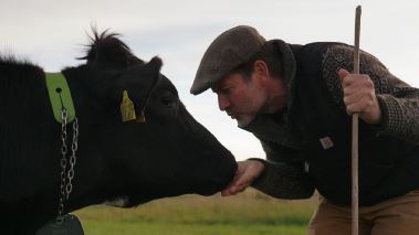 Jons Farm - Abenteuer Bauernhof