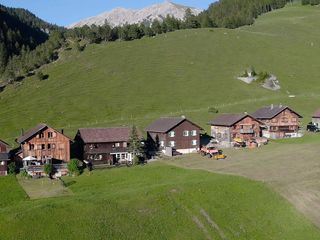 Liechtenstein