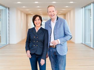 Bayern, Bier und Politik