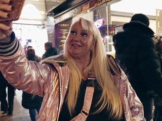 Reeperbahn Privat! Das wahre Leben auf dem Kiez