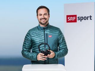 Handball - WM Frauen Gruppe B, Ungarn - Schweiz