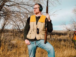 Meine Swiss-American Family und Trump - Ein Jahr danach (Teil 3)