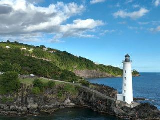Guadeloupe