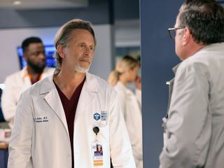 Chicago Med