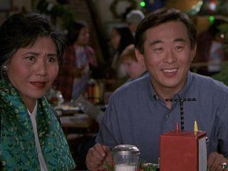 Ausgerechnet Alaska Ausgerechnet Alaska