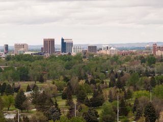 Hours to Kill - Zeitachse des Todes