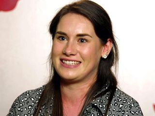 First Dates - Ein Tisch fuer zwei