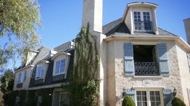 Jackpot! - Hauptpreis Traumhaus