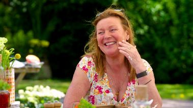 Stjaernorna på slottet