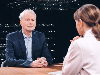 Sternstunde Philosophie