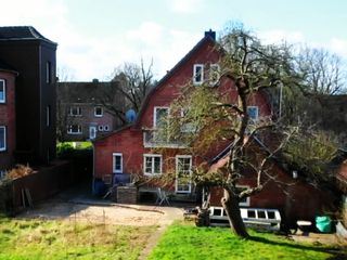 Die Meistergaertner - Deutschlands gruene Oasen