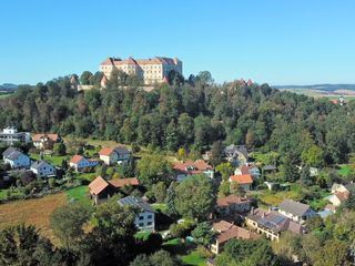Wanderparadies Wienerwald