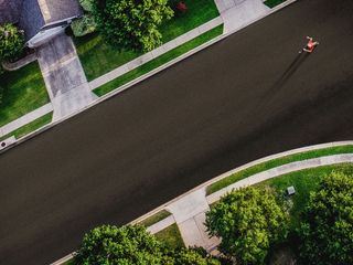 Erfundene Entfuehrung - Die Luegen der Sherri Papini