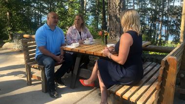 Island Life - Traumhaus gesucht