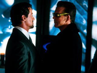 Get Carter - Die Wahrheit tut weh