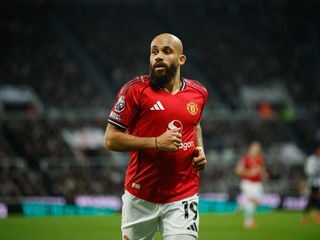 Fussball: England, Premier League Fussball: England, Premier League