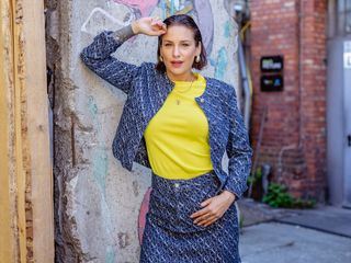 Berlin - Tag & Nacht