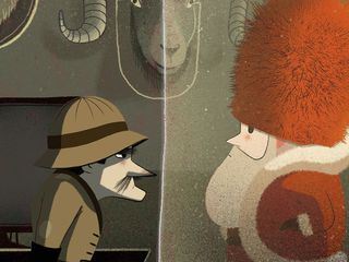 Opération Père Noël