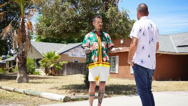 Jackpot! - Hauptpreis Traumhaus