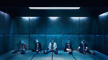 Jigsaw