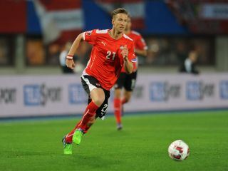 Rosamunde Pilcher: Aus Liebe und Leidenschaft