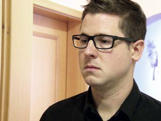 mieten, kaufen, wohnen