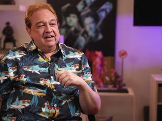 SchleFaZ - Die schlechtesten Filme aller Zeiten