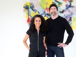 Der radio3 Atelier Talk