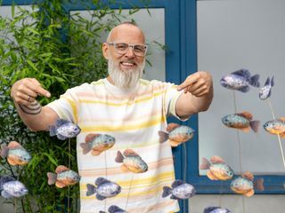 Wissen vor acht - Natur