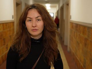 Von Ankunft bis Abschiebung - Inside Auslaenderbehoerde