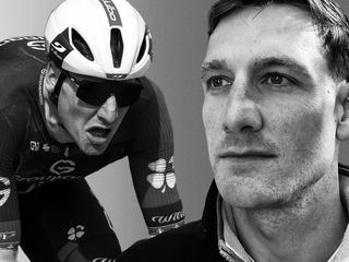 Kehrseite - Abseits des Erfolgs Kehrseite - Abseits des Erfolgs