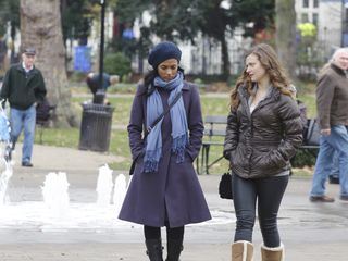 Law & Order: Special Victims Unit