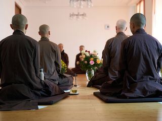 Macht der Goetter - Weltgeschichte der Religionen