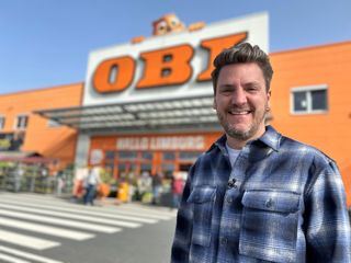 Inside OBI - Die Geheimnisse des Baumarktgiganten