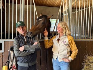 Heimatjournal