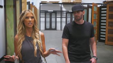 Flip or Flop - Das grosse Haus-Makeover