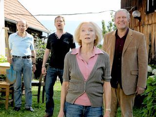 Paul Kemp - Alles kein Problem