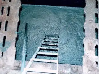 Cold Case Files - Dead West